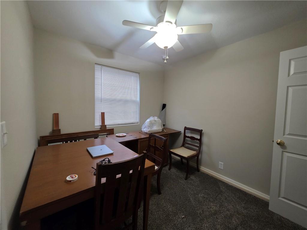 2100 & 2105 S Ellison Way Property Photo 26