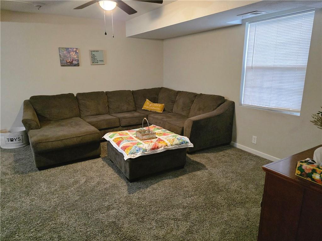 2100 & 2105 S Ellison Way Property Photo 28