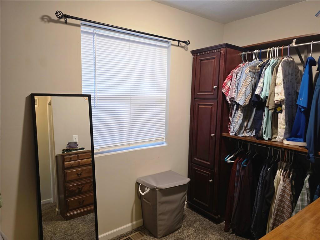 2100 & 2105 S Ellison Way Property Photo 34