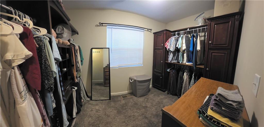 2100 & 2105 S Ellison Way Property Photo 35