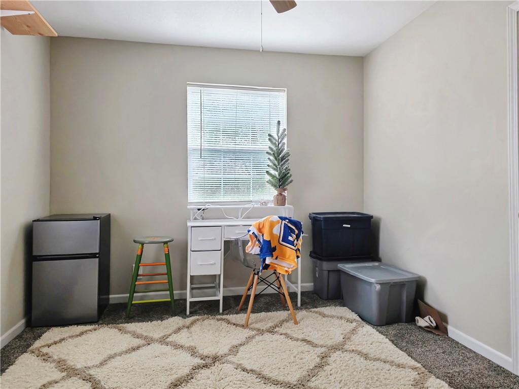 2100 & 2105 S Ellison Way Property Photo 40