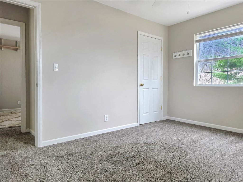 2100 & 2105 S Ellison Way Property Photo 47
