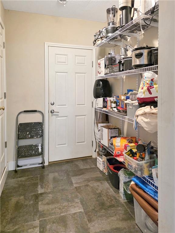 2100 & 2105 S Ellison Way Property Photo 53