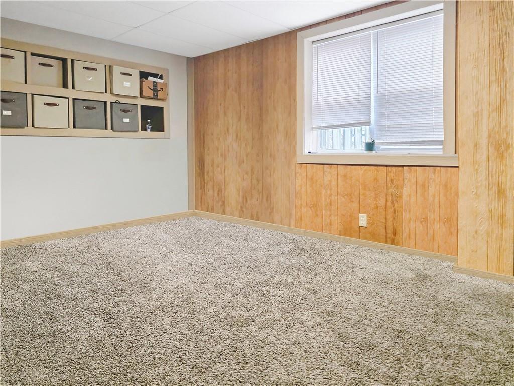 2100 & 2105 S Ellison Way Property Photo 55