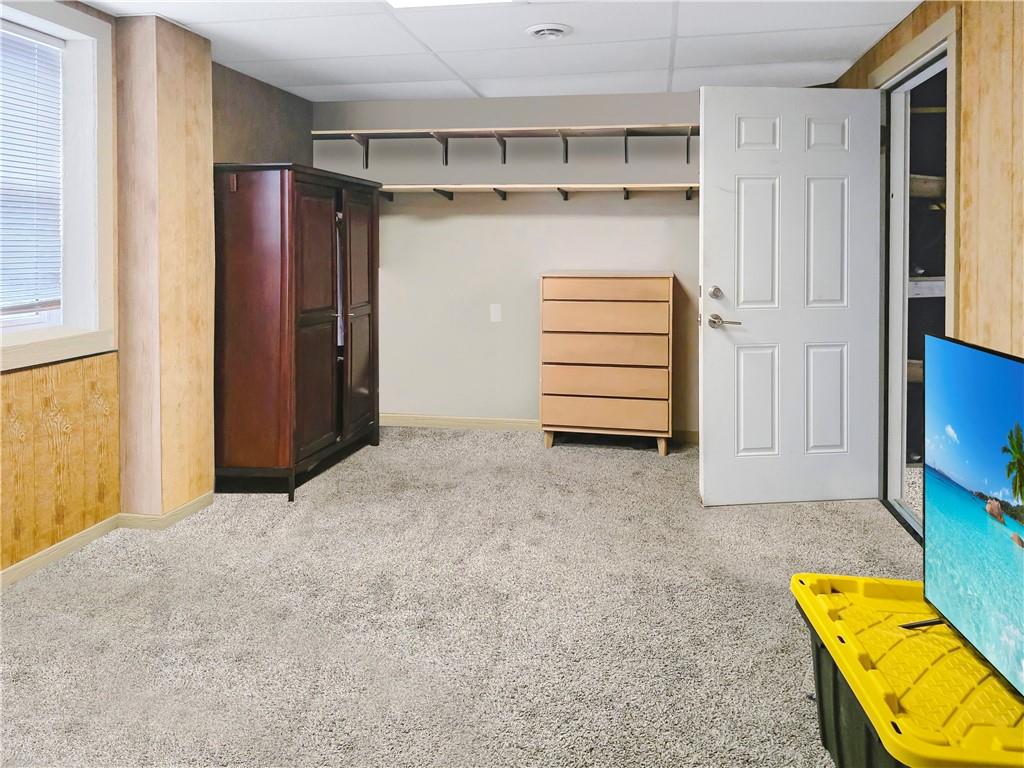 2100 & 2105 S Ellison Way Property Photo 56