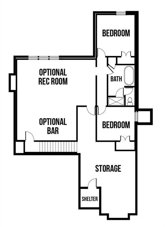 15366 W 173rd Terrace Property Photo 45