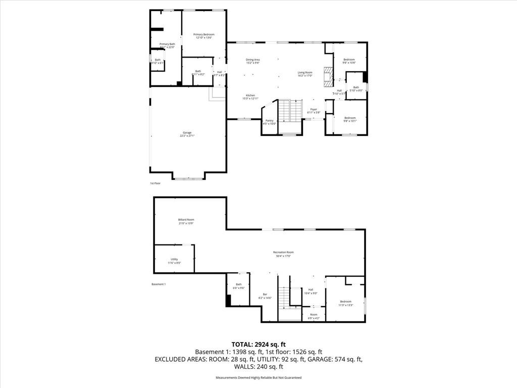 537 E 550 Road Property Photo 46