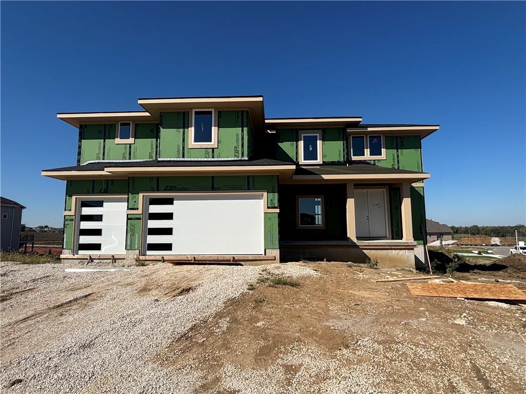 17608 Knox Street Property Photo 2