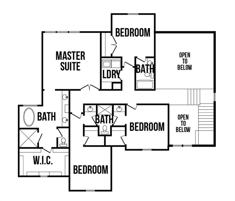 17608 Knox Street Property Photo 4