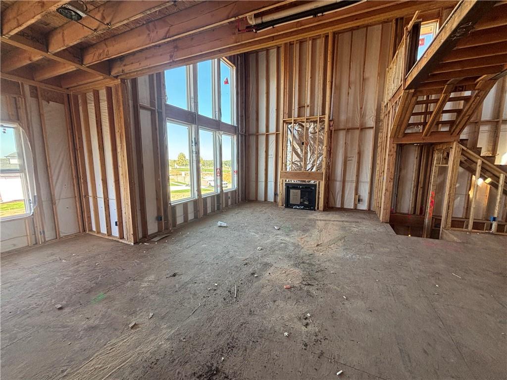 17608 Knox Street Property Photo 9