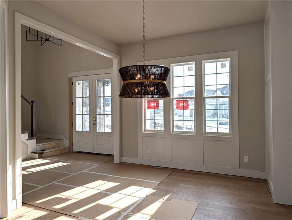 17608 Knox Street Property Photo 11