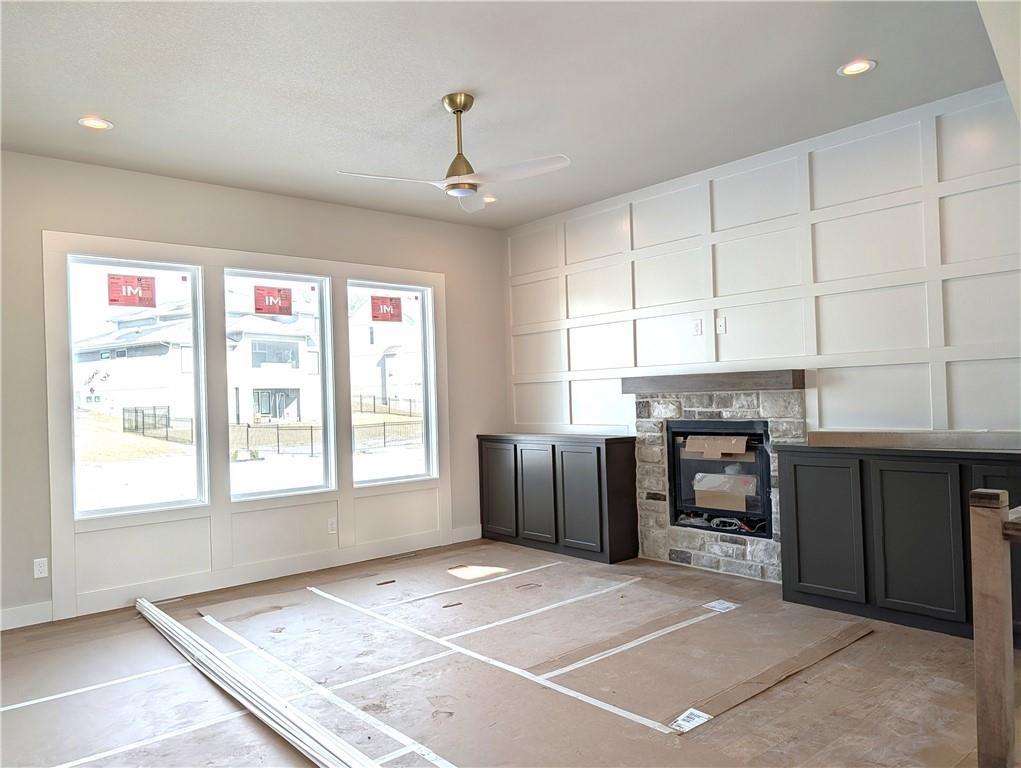 17608 Knox Street Property Photo 12