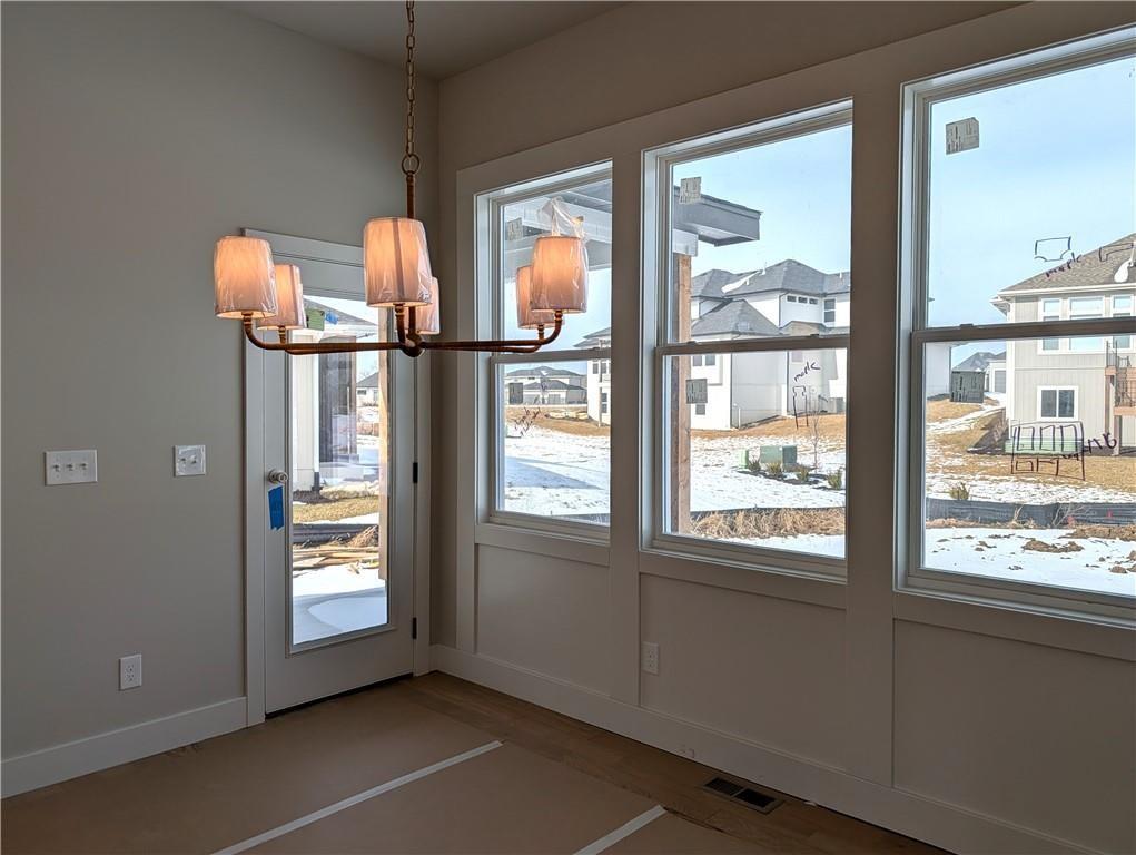 17608 Knox Street Property Photo 16