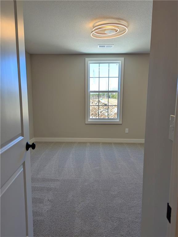 17608 Knox Street Property Photo 17