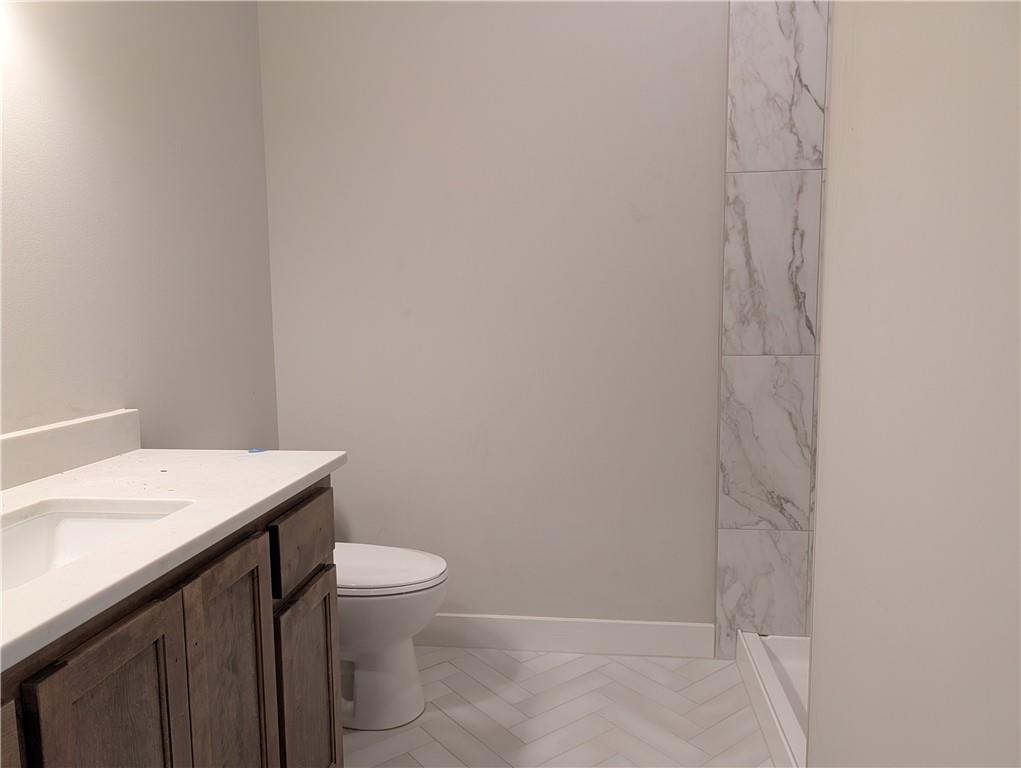 17608 Knox Street Property Photo 18