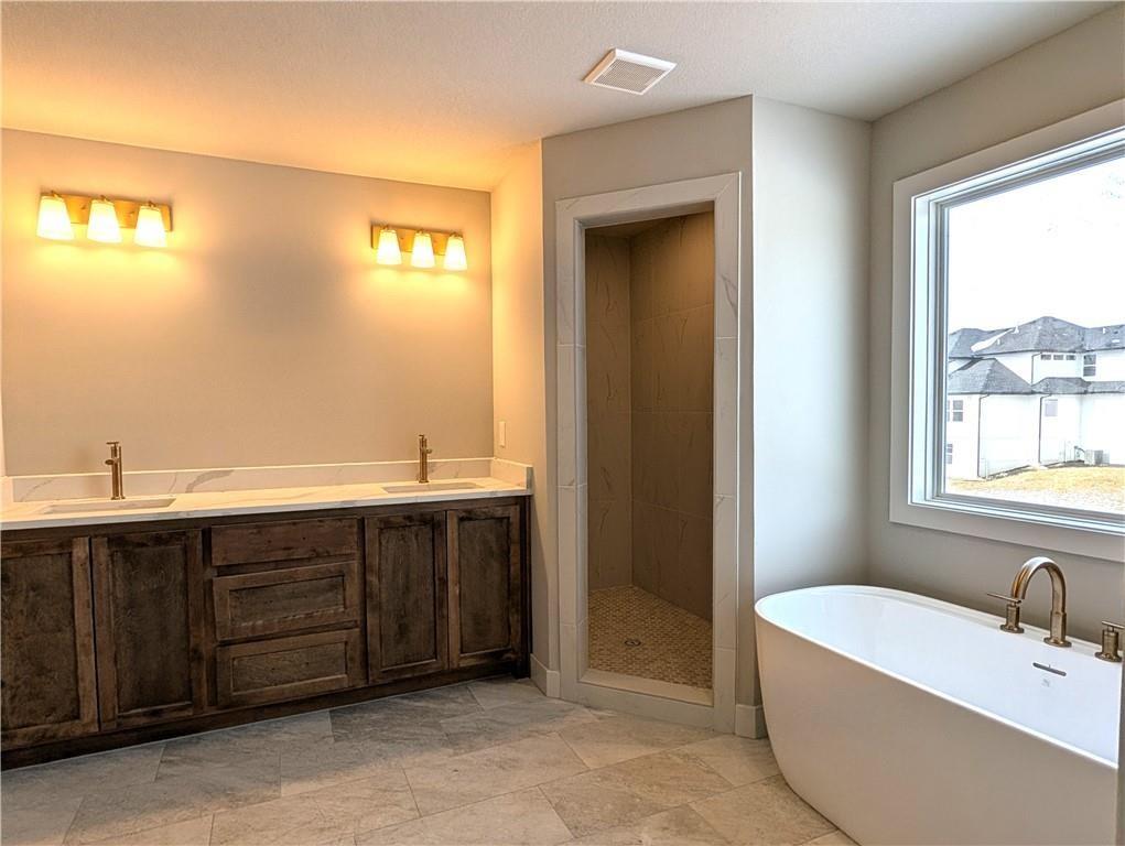 17608 Knox Street Property Photo 19