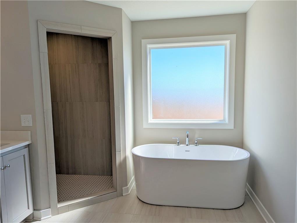 17608 Knox Street Property Photo 20