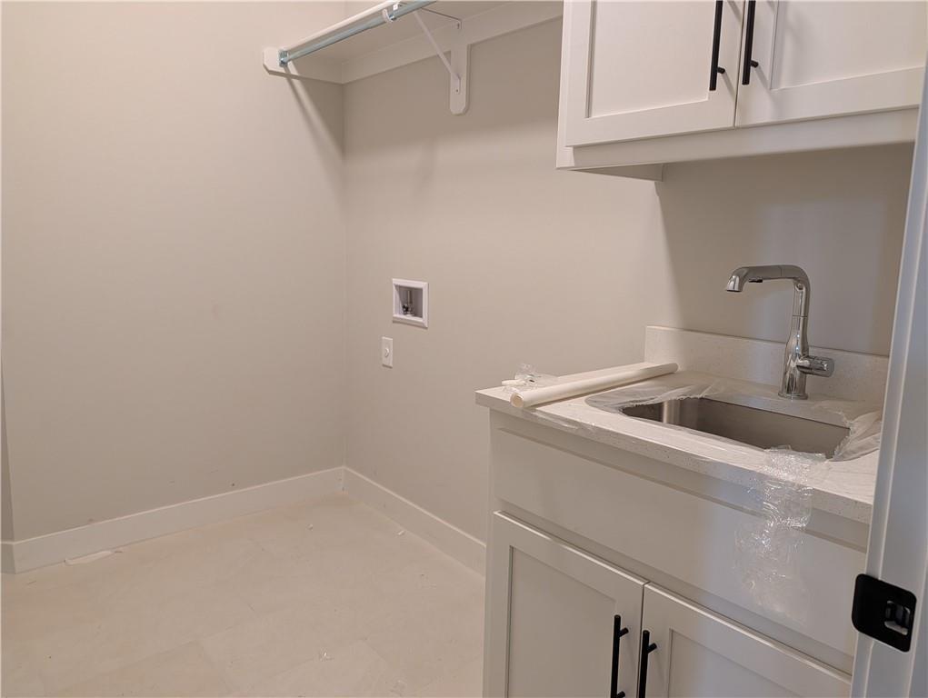 17608 Knox Street Property Photo 21