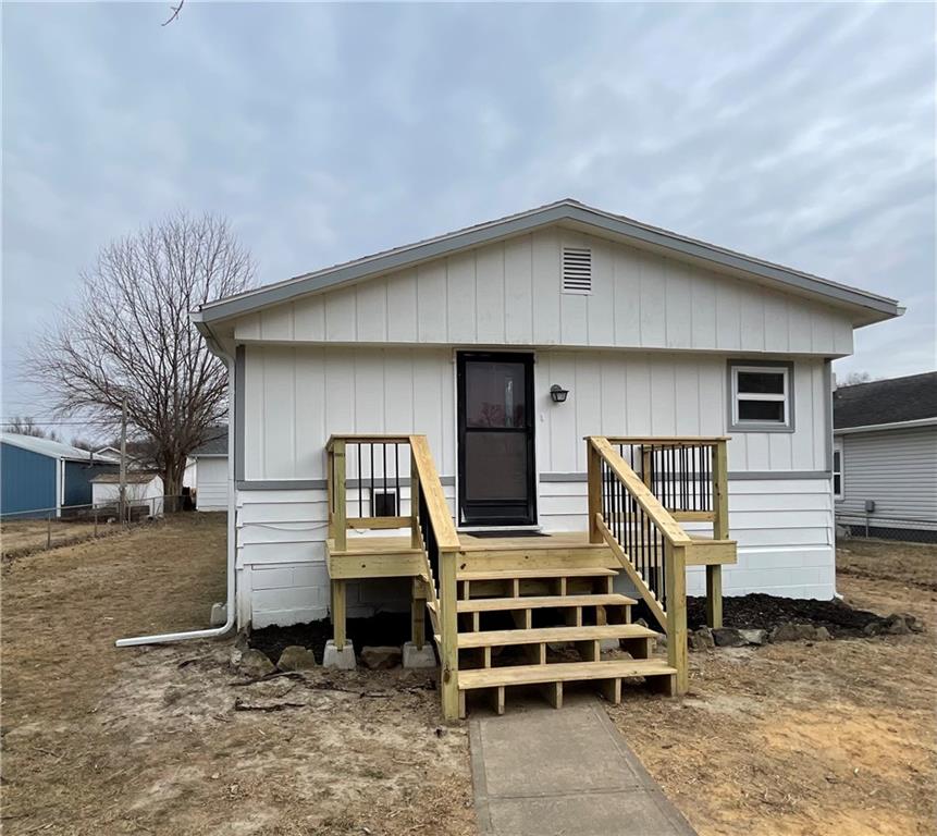 6641 Washington Street Property Photo 1