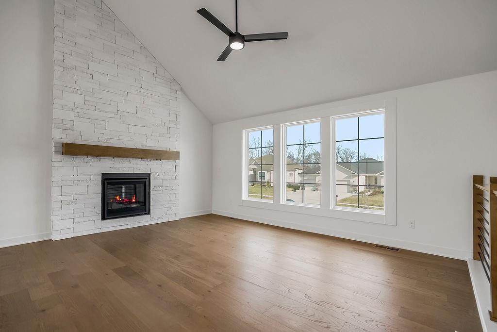 14075 S Pascal Street Property Photo 8
