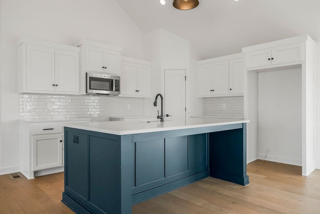 14075 S Pascal Street Property Photo 12