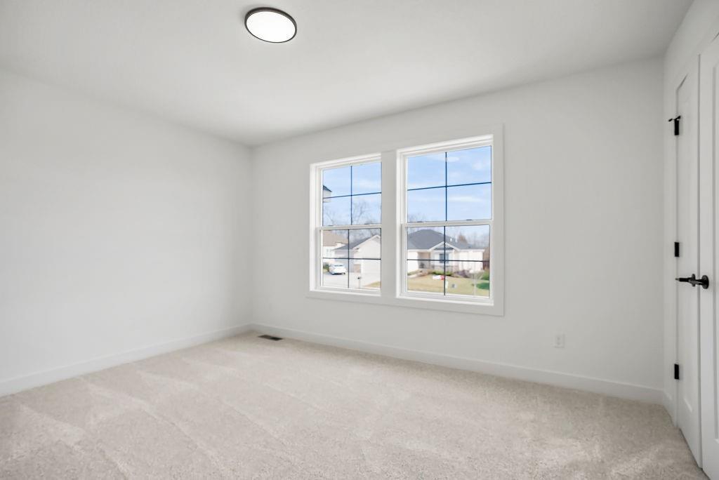 14075 S Pascal Street Property Photo 13