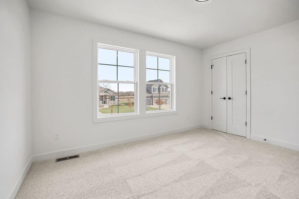 14075 S Pascal Street Property Photo 14