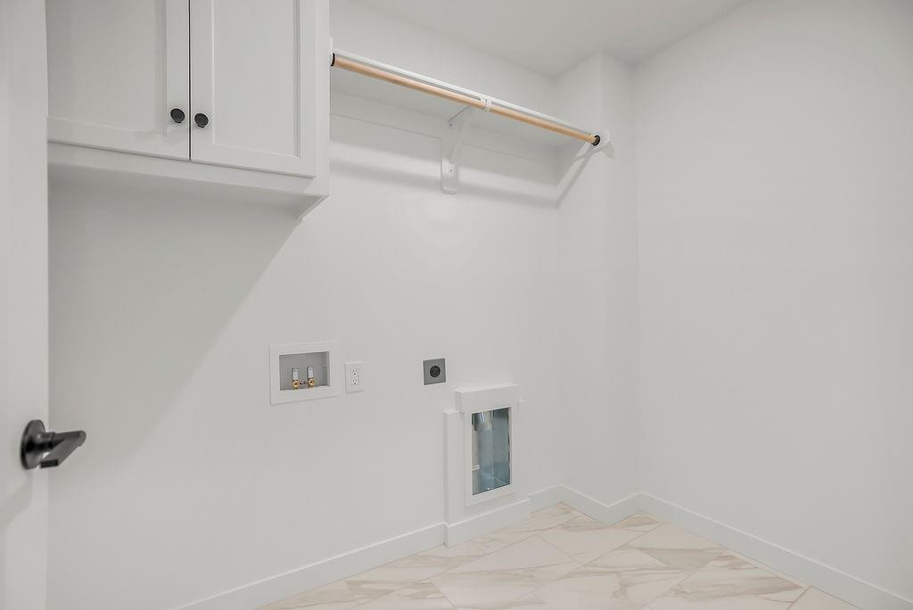 14075 S Pascal Street Property Photo 15