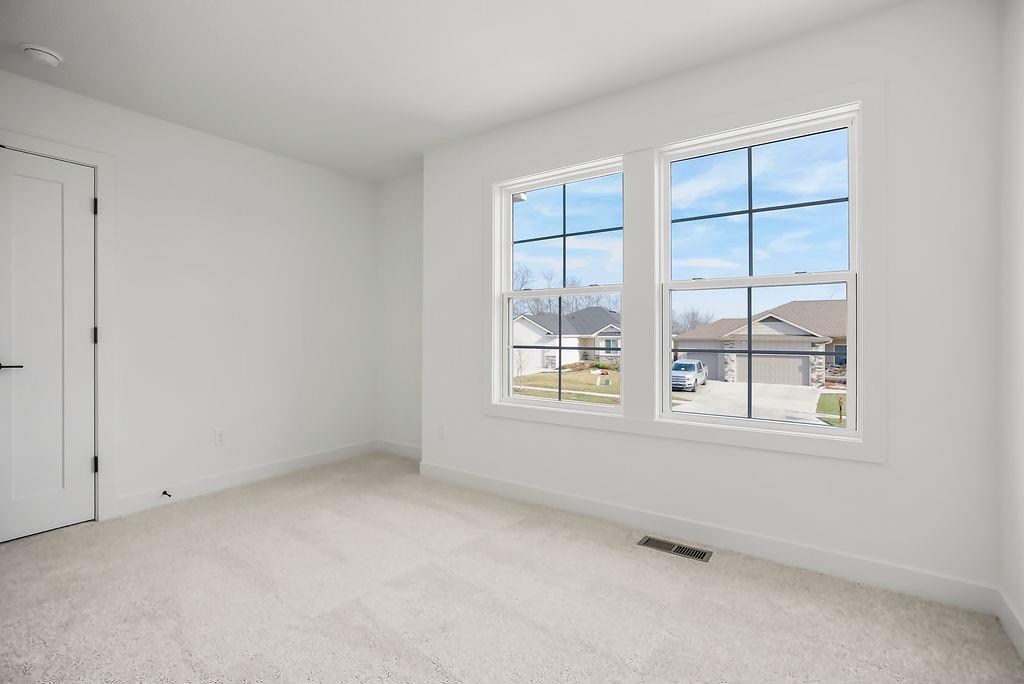 14075 S Pascal Street Property Photo 16