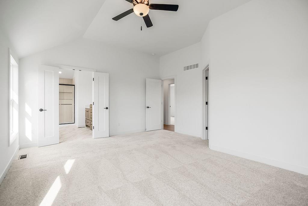 14075 S Pascal Street Property Photo 18