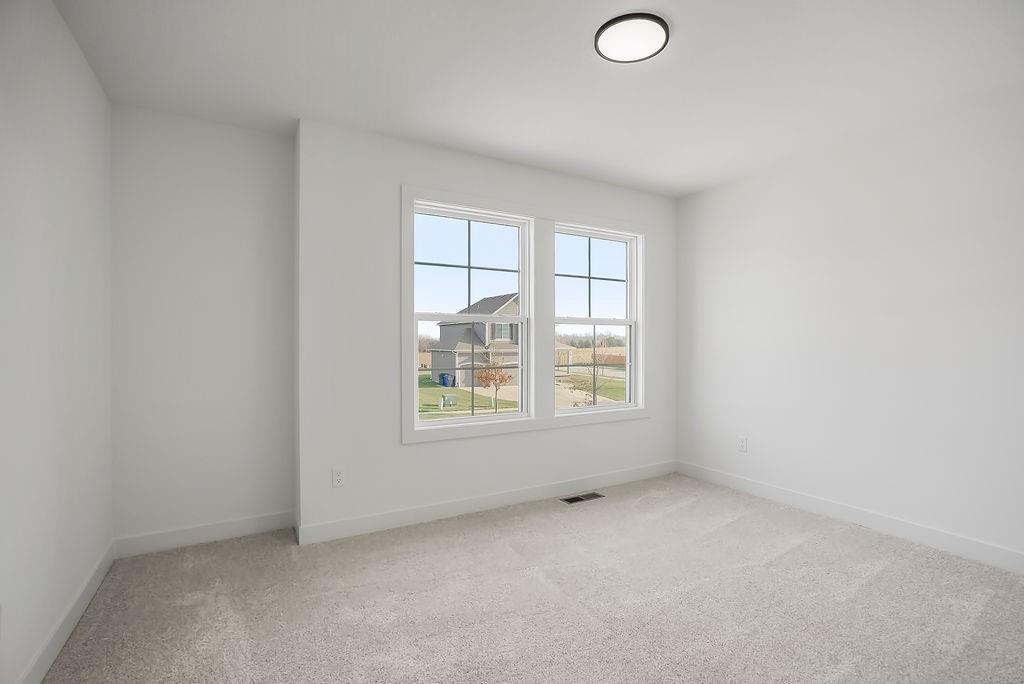 14075 S Pascal Street Property Photo 21