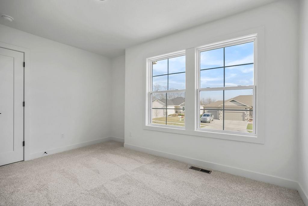 14075 S Pascal Street Property Photo 22