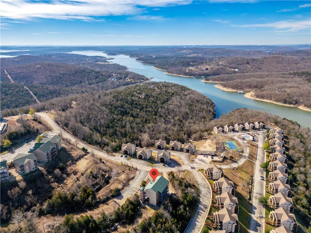 51 Eagles Ridge Lane Property Photo 1