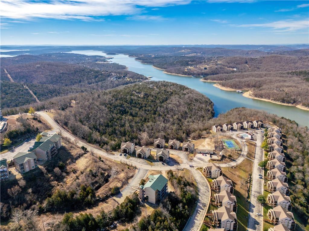 51 Eagles Ridge Lane Property Photo 26