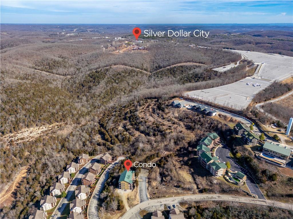 51 Eagles Ridge Lane Property Photo 32