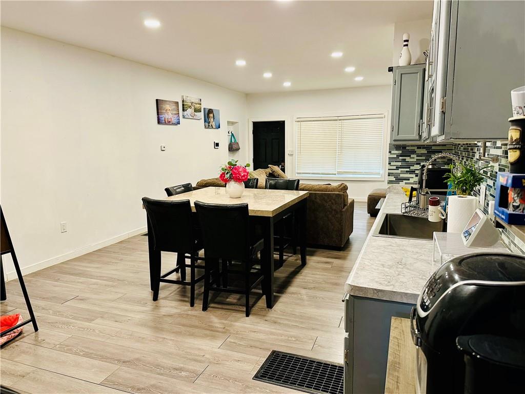 2911 N 6th Street Property Photo 4