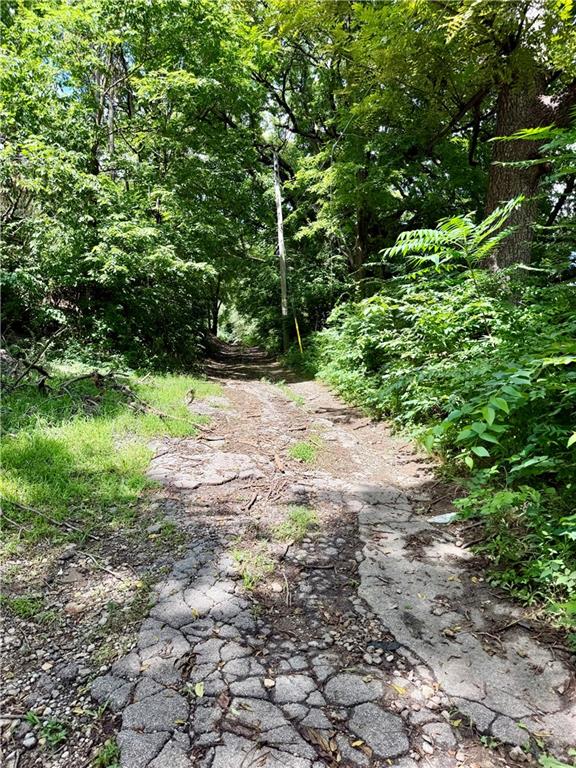 2911 N 6th Street Property Photo 19