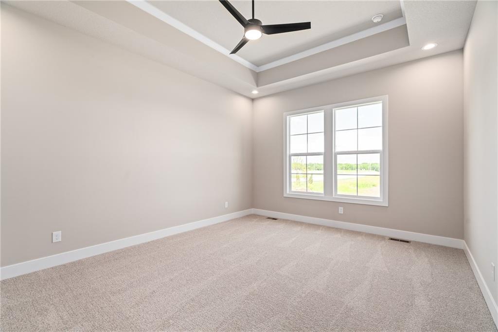 22214 W 82nd Terrace Property Photo 19