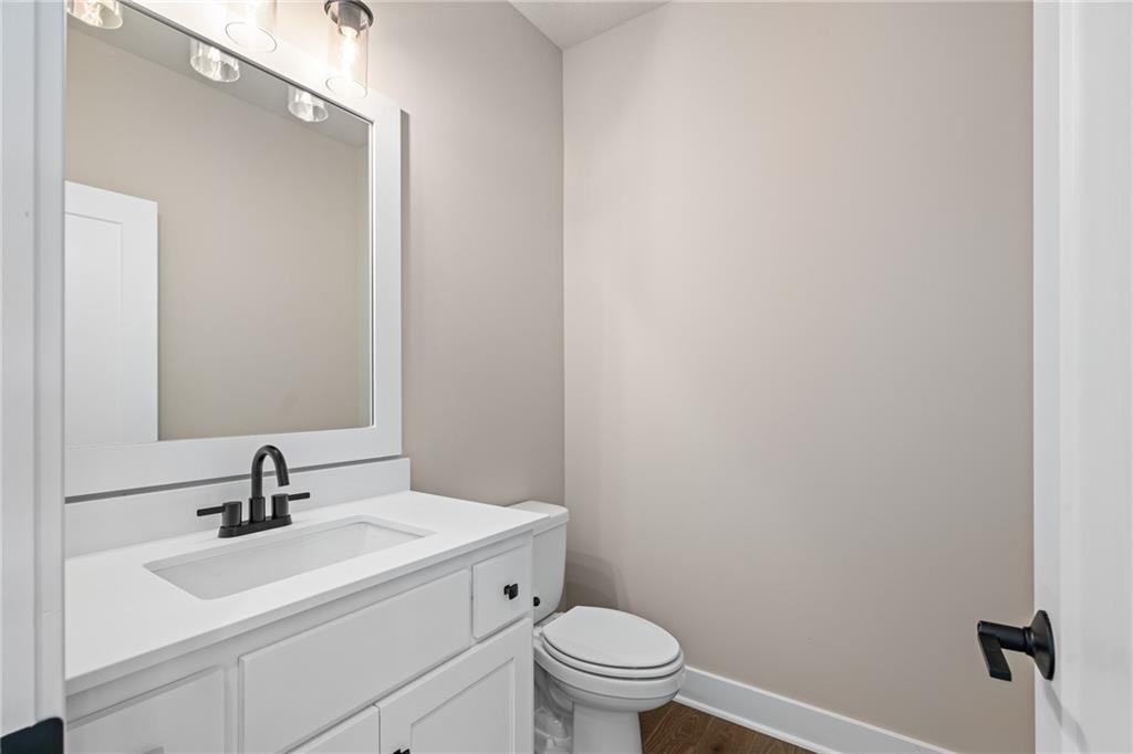 22214 W 82nd Terrace Property Photo 29