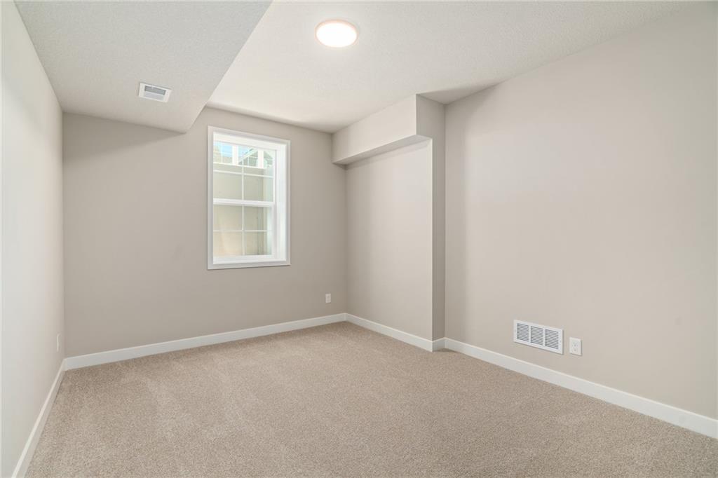 22214 W 82nd Terrace Property Photo 33