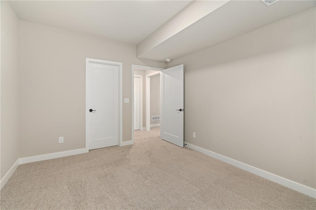 22214 W 82nd Terrace Property Photo 34
