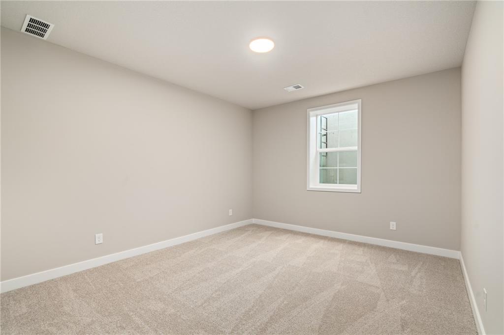 22214 W 82nd Terrace Property Photo 36