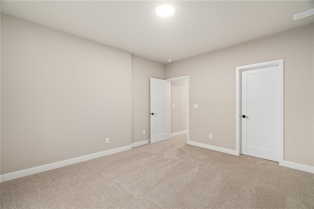 22214 W 82nd Terrace Property Photo 37