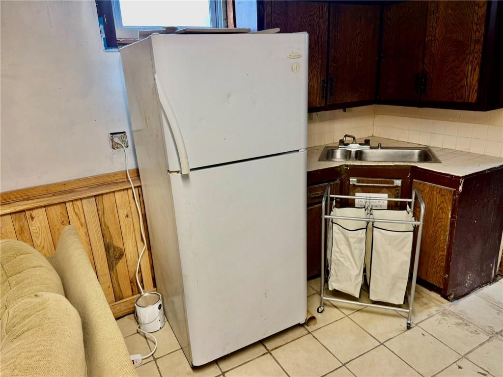 304 W 7th Street Property Photo 53
