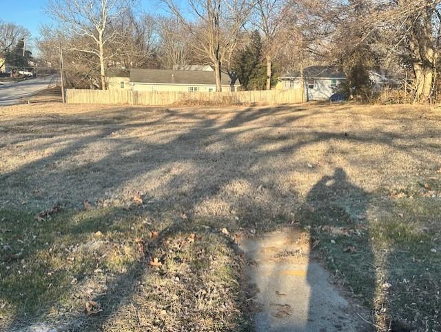 315 E Maple Street Property Photo 1