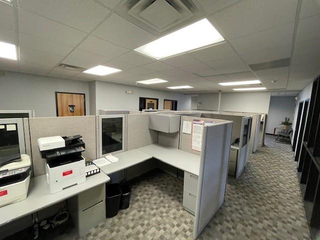 3402 Airport Circle Property Photo 2