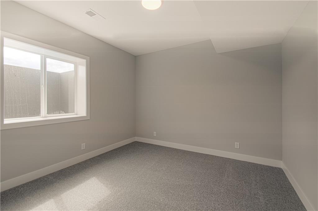 1601 Sw Arbor Park Drive Property Photo 27