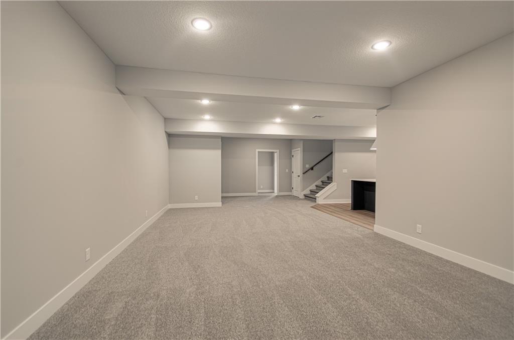 1601 Sw Arbor Park Drive Property Photo 29