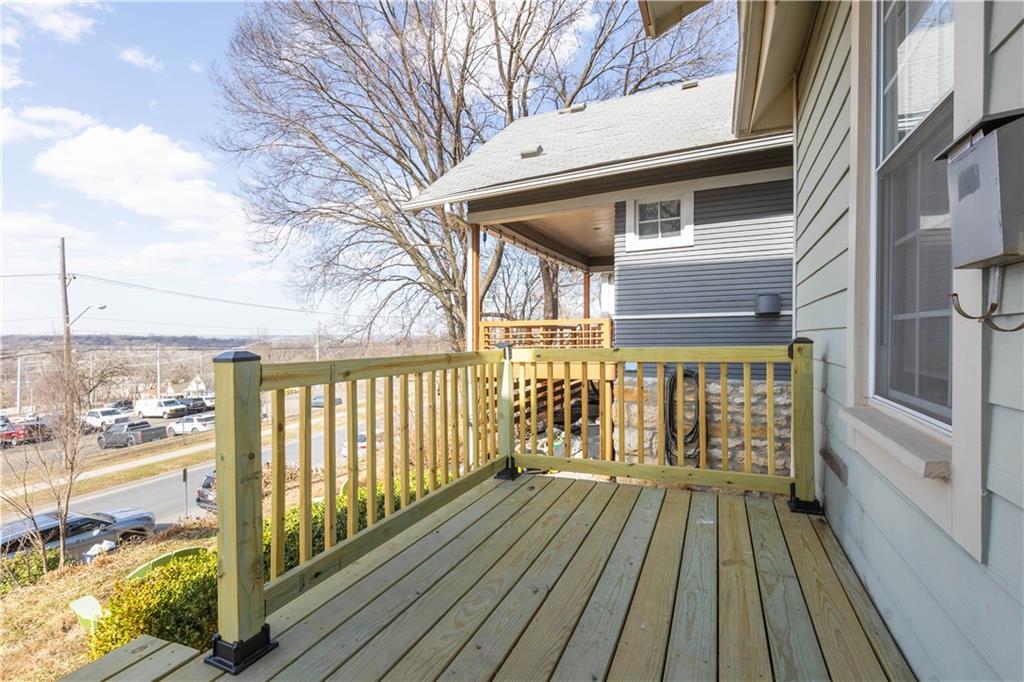 3629 State Line Road Property Photo 3