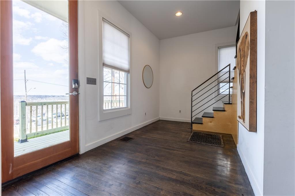 3629 State Line Road Property Photo 4